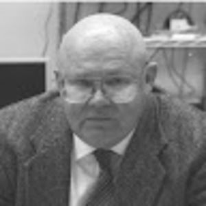 Meet your Posher, Cal